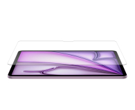 BELKIN Szkło iPad Air 13" M2 - 1324188 - zdjęcie 2